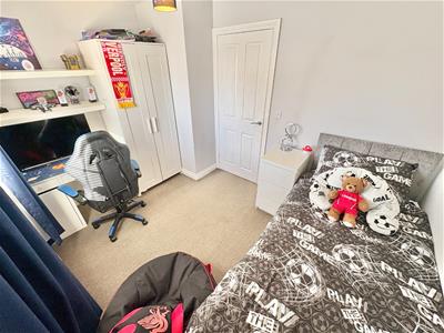 Picture 12